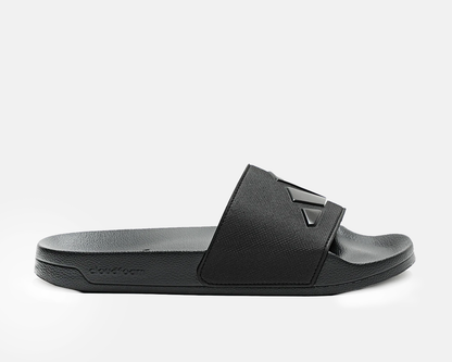 Adilette Shower Slides Sneakers - Premium Brand Shoes for Men and Women
