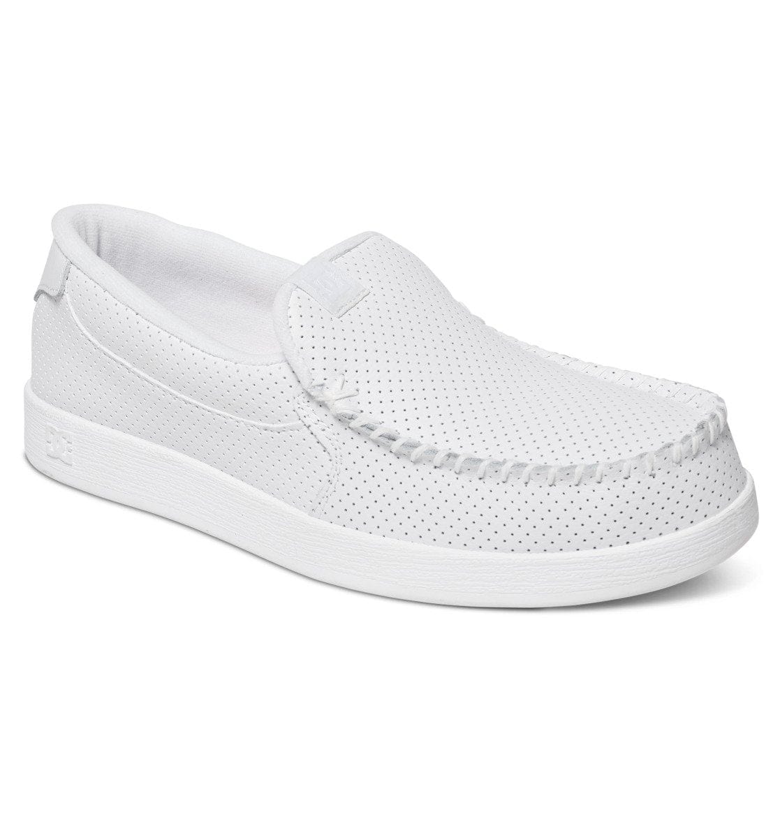 Villain 2 Sneakers - Premium Brand Shoes for Men and Women