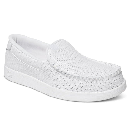 Villain 2 Sneakers - Premium Brand Shoes for Men and Women