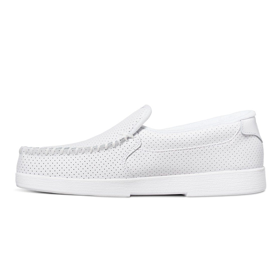 Villain 2 Sneakers - Premium Brand Shoes for Men and Women