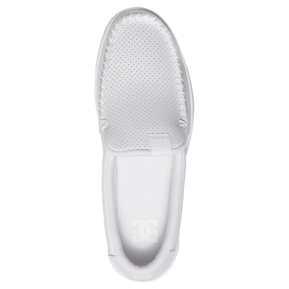 Villain 2 Sneakers - Premium Brand Shoes for Men and Women