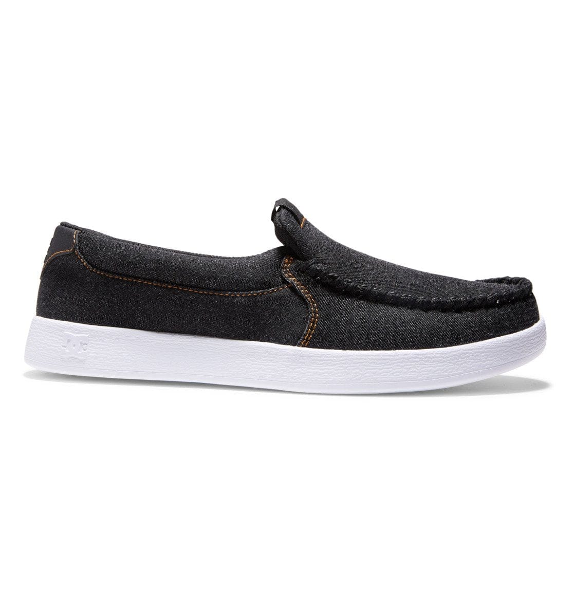 Villain 2 Sneakers - Premium Brand Shoes for Men and Women