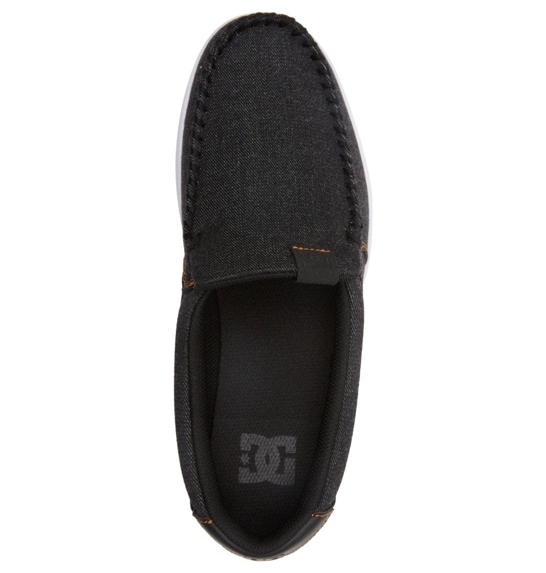 Villain 2 Sneakers - Premium Brand Shoes for Men and Women