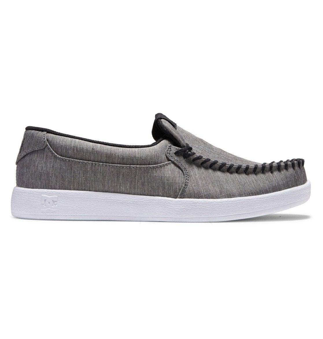 Villain 2 Sneakers - Premium Brand Shoes for Men and Women
