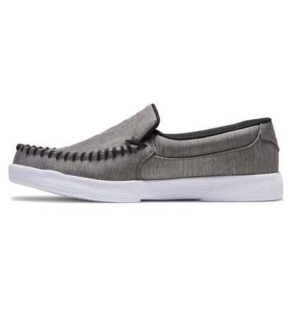 Villain 2 Sneakers - Premium Brand Shoes for Men and Women