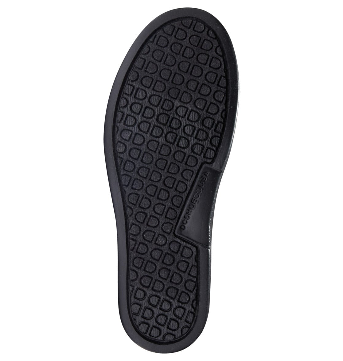 Villain 2 Sneakers - Premium Brand Shoes for Men and Women