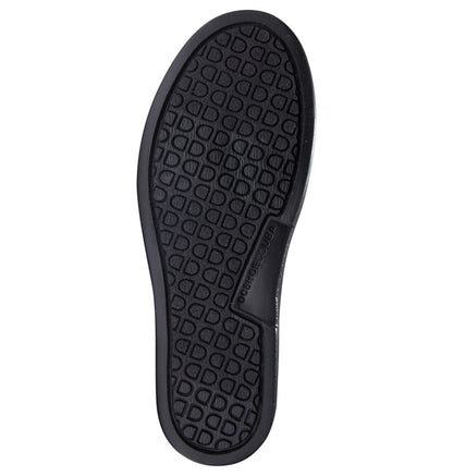 Villain 2 Sneakers - Premium Brand Shoes for Men and Women