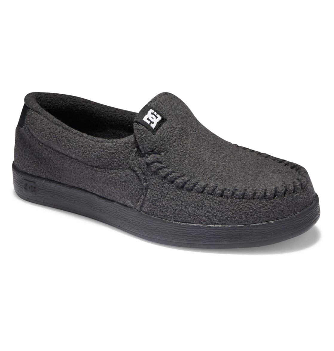 Villain 2 Sneakers - Premium Brand Shoes for Men and Women