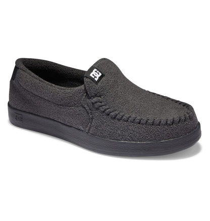 Villain 2 Sneakers - Premium Brand Shoes for Men and Women