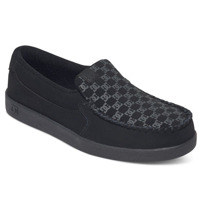 Villain 2 Sneakers - Premium Brand Shoes for Men and Women