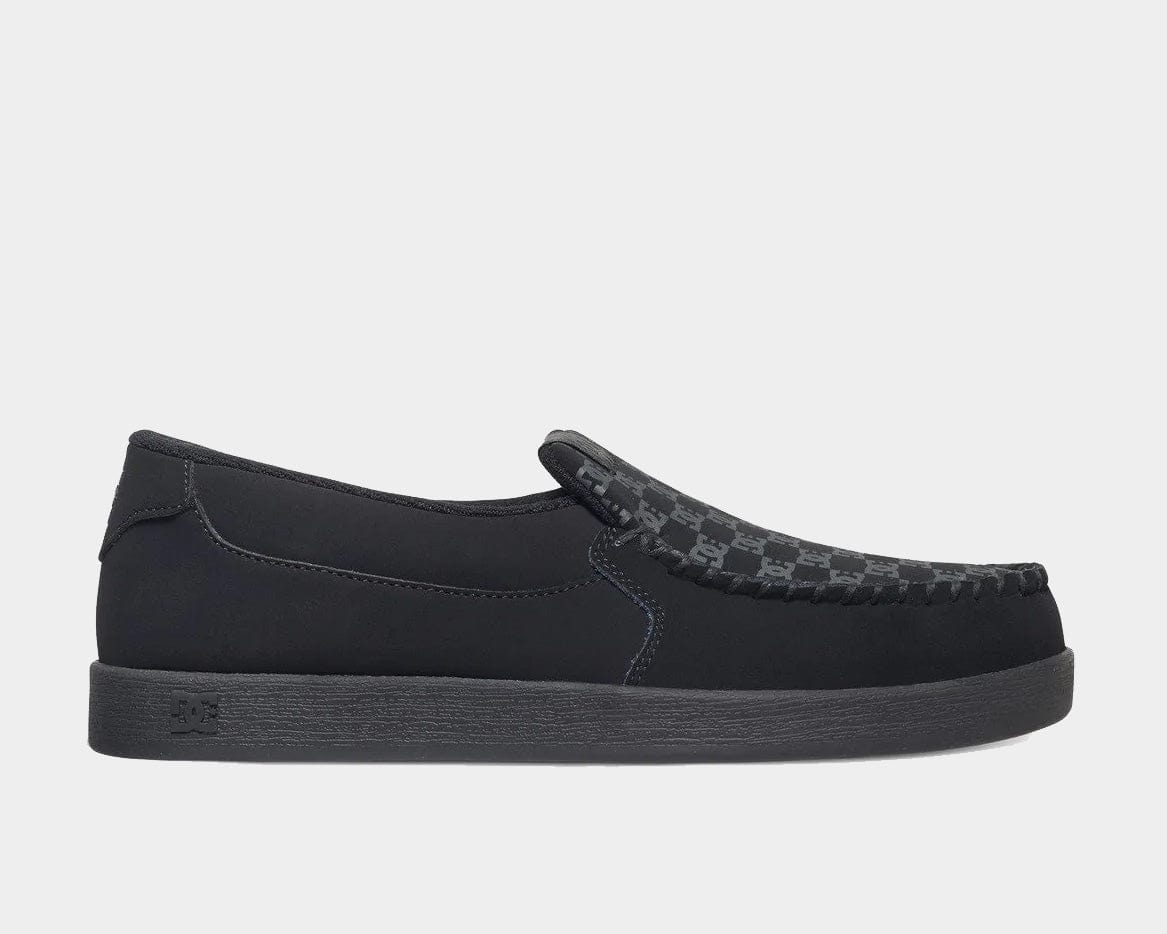 Villain 2 Sneakers - Premium Brand Shoes for Men and Women