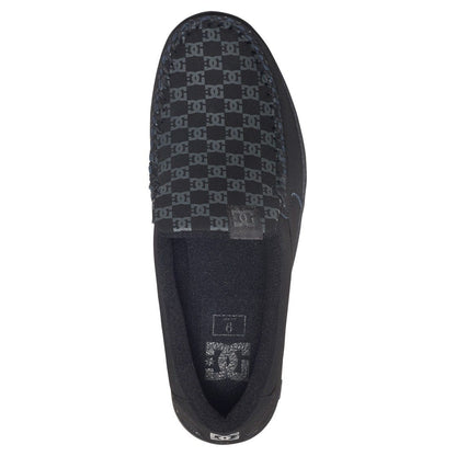 Villain 2 Sneakers - Premium Brand Shoes for Men and Women