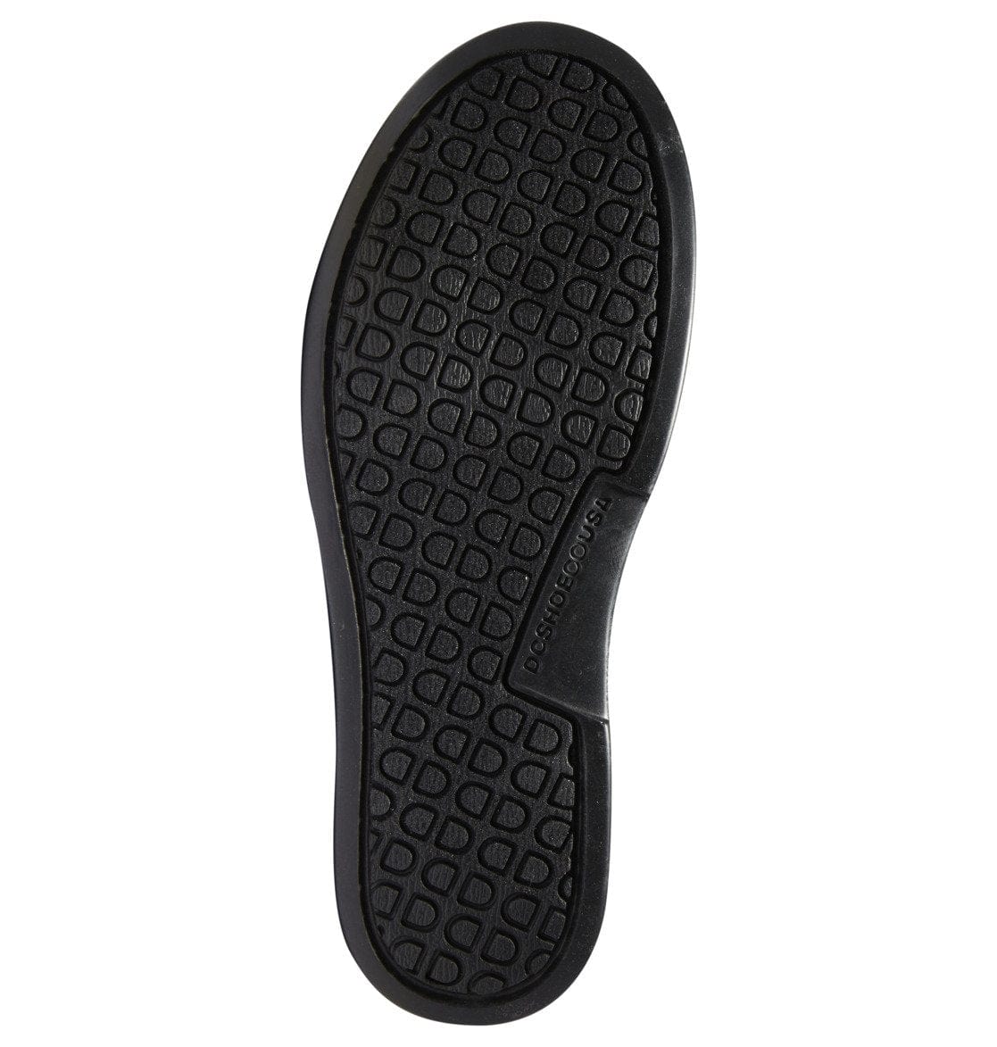 Villain 2 Sneakers - Premium Brand Shoes for Men and Women