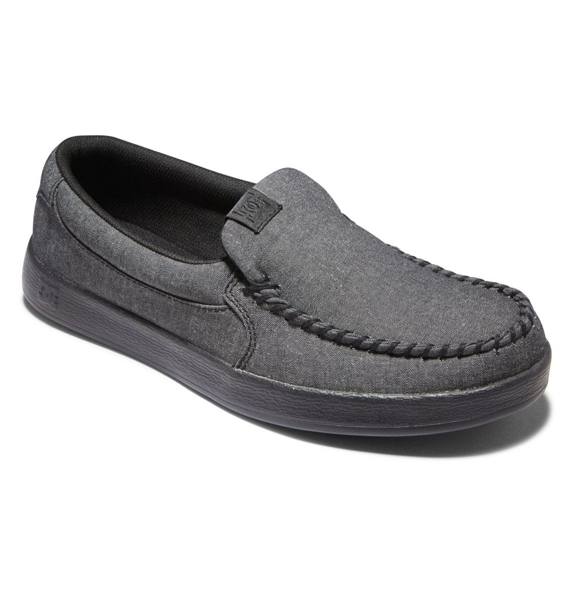 Villain 2 Sneakers - Premium Brand Shoes for Men and Women
