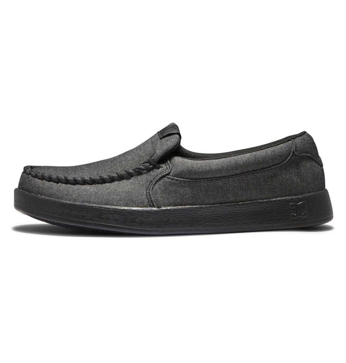 Villain 2 Sneakers - Premium Brand Shoes for Men and Women