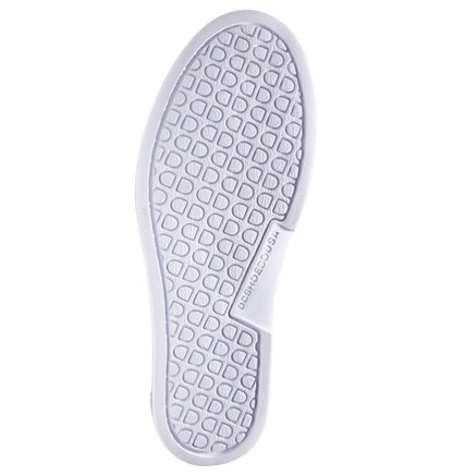 Villain 2 Sneakers - Premium Brand Shoes for Men and Women