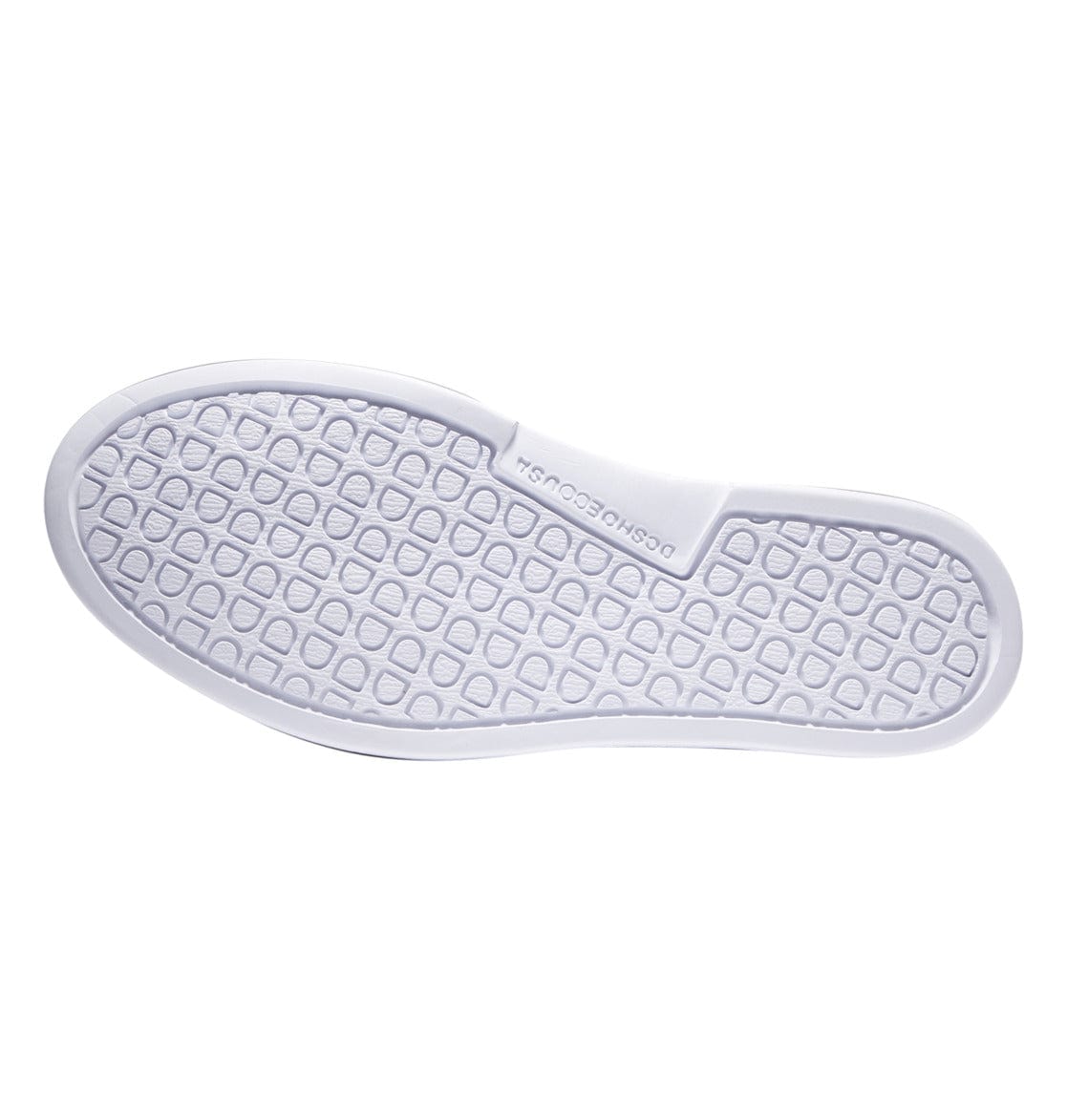 Villain 2 Sneakers - Premium Brand Shoes for Men and Women
