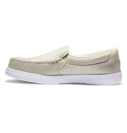Villain 2 Sneakers - Premium Brand Shoes for Men and Women