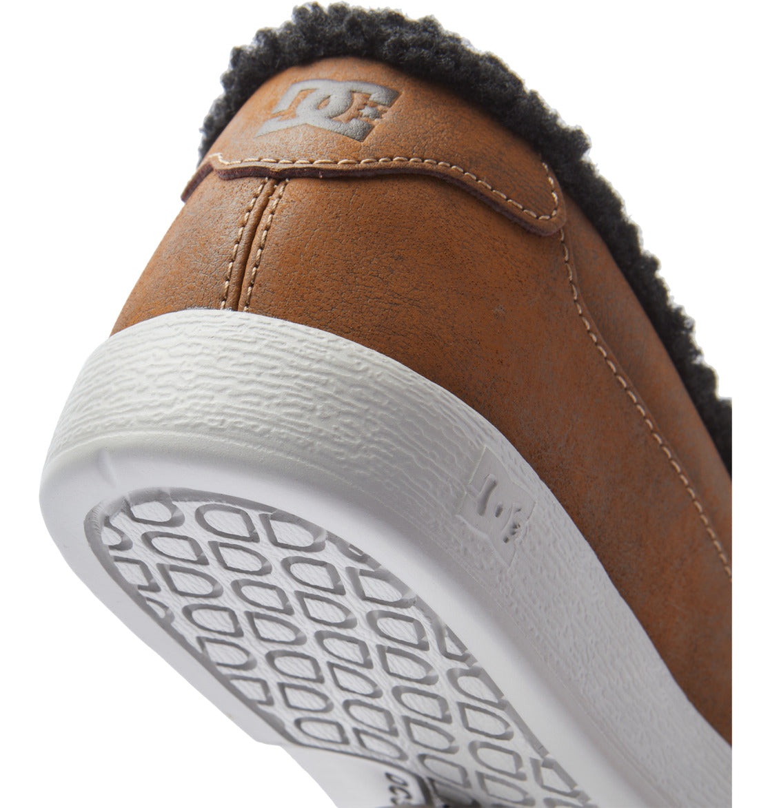 Villain 2 SE Sneakers - Premium Brand Shoes for Men and Women