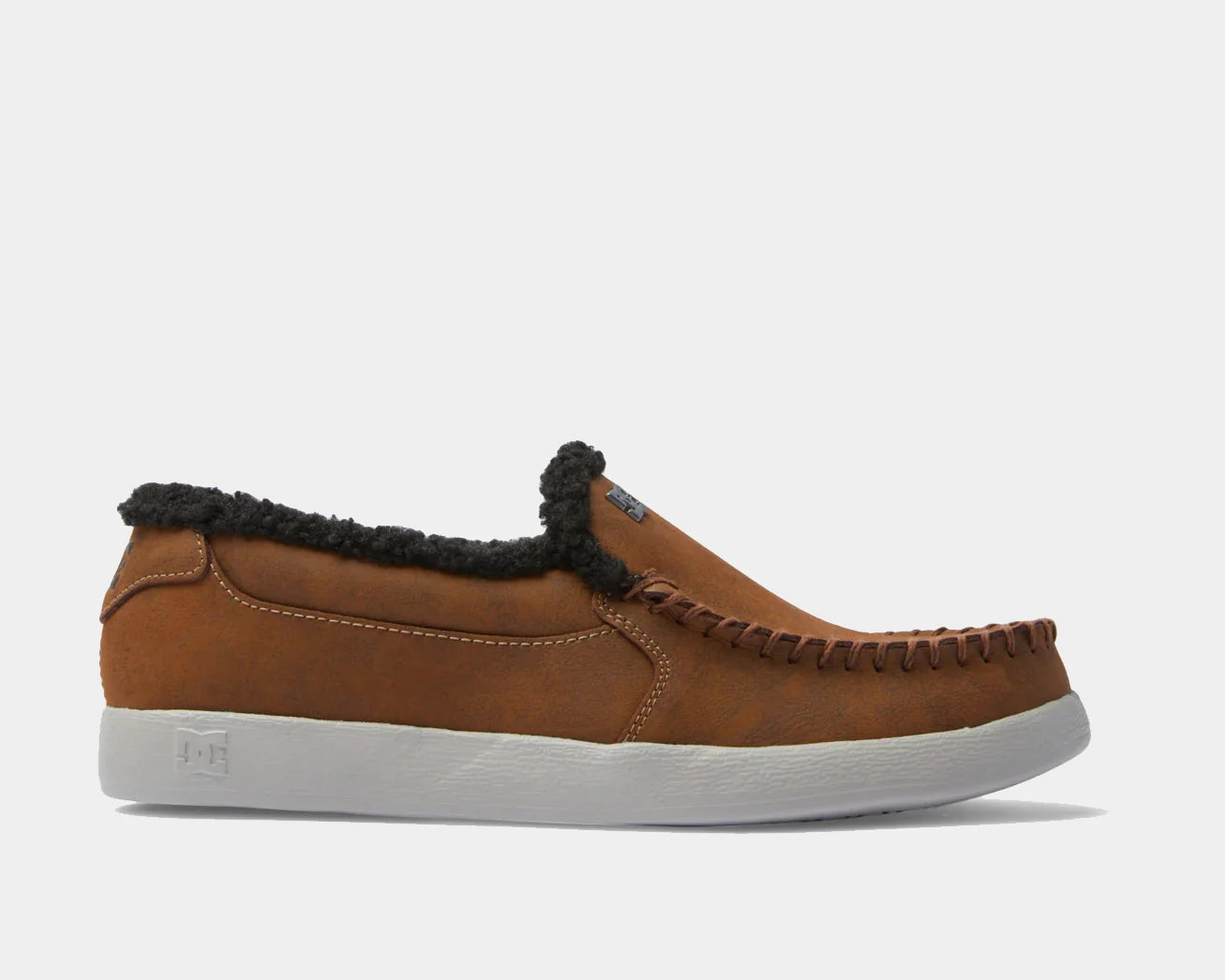 Villain 2 SE Sneakers - Premium Brand Shoes for Men and Women