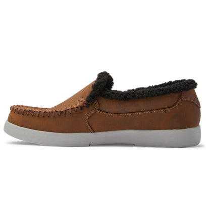 Villain 2 SE Sneakers - Premium Brand Shoes for Men and Women
