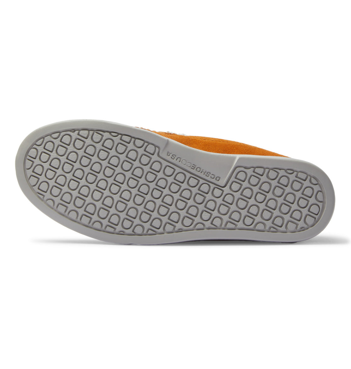Villain 2 SE Sneakers - Premium Brand Shoes for Men and Women