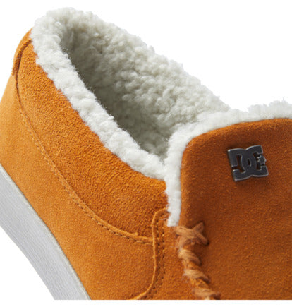 Villain 2 SE Sneakers - Premium Brand Shoes for Men and Women