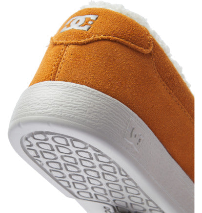 Villain 2 SE Sneakers - Premium Brand Shoes for Men and Women