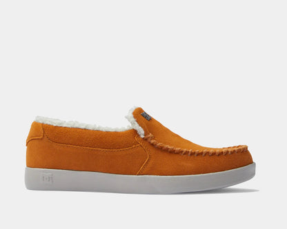 Villain 2 SE Sneakers - Premium Brand Shoes for Men and Women