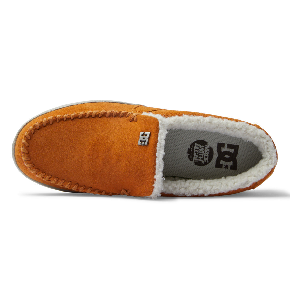 Villain 2 SE Sneakers - Premium Brand Shoes for Men and Women