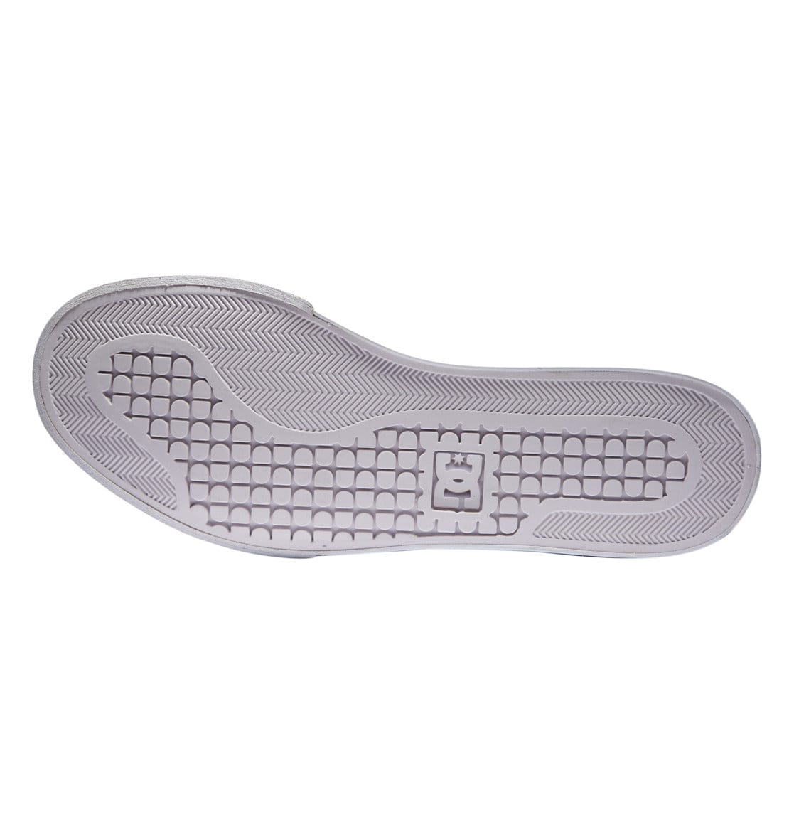 Pure High Top WC Sneakers - Premium Brand Shoes for Men and Women