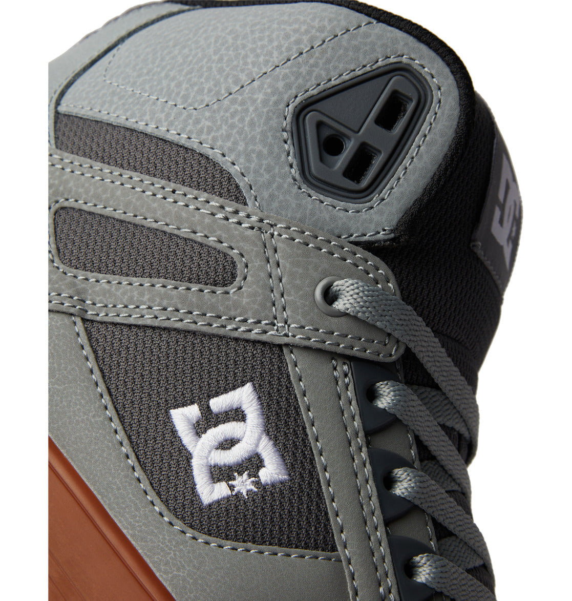 Pure High Top WC Sneakers - Premium Brand Shoes for Men and Women