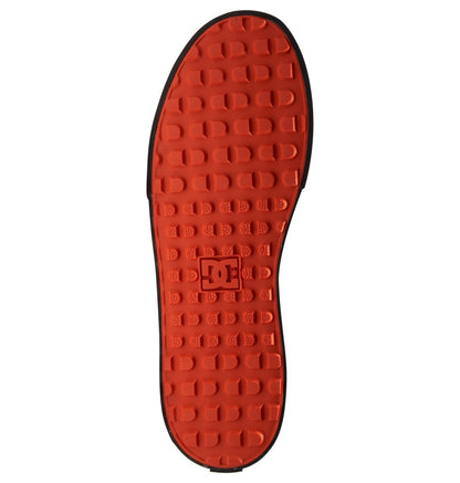 Pure High Top WC Winter Sneakers - Premium Brand Shoes for Men and Women