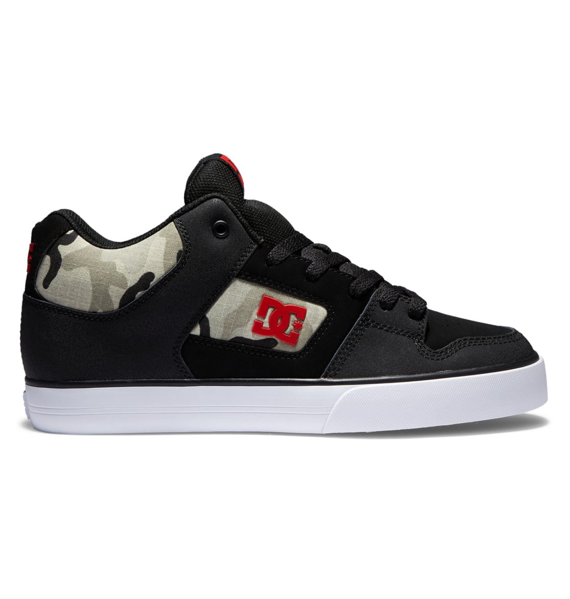 Pure Mid Sneakers - Premium Brand Shoes for Men and Women