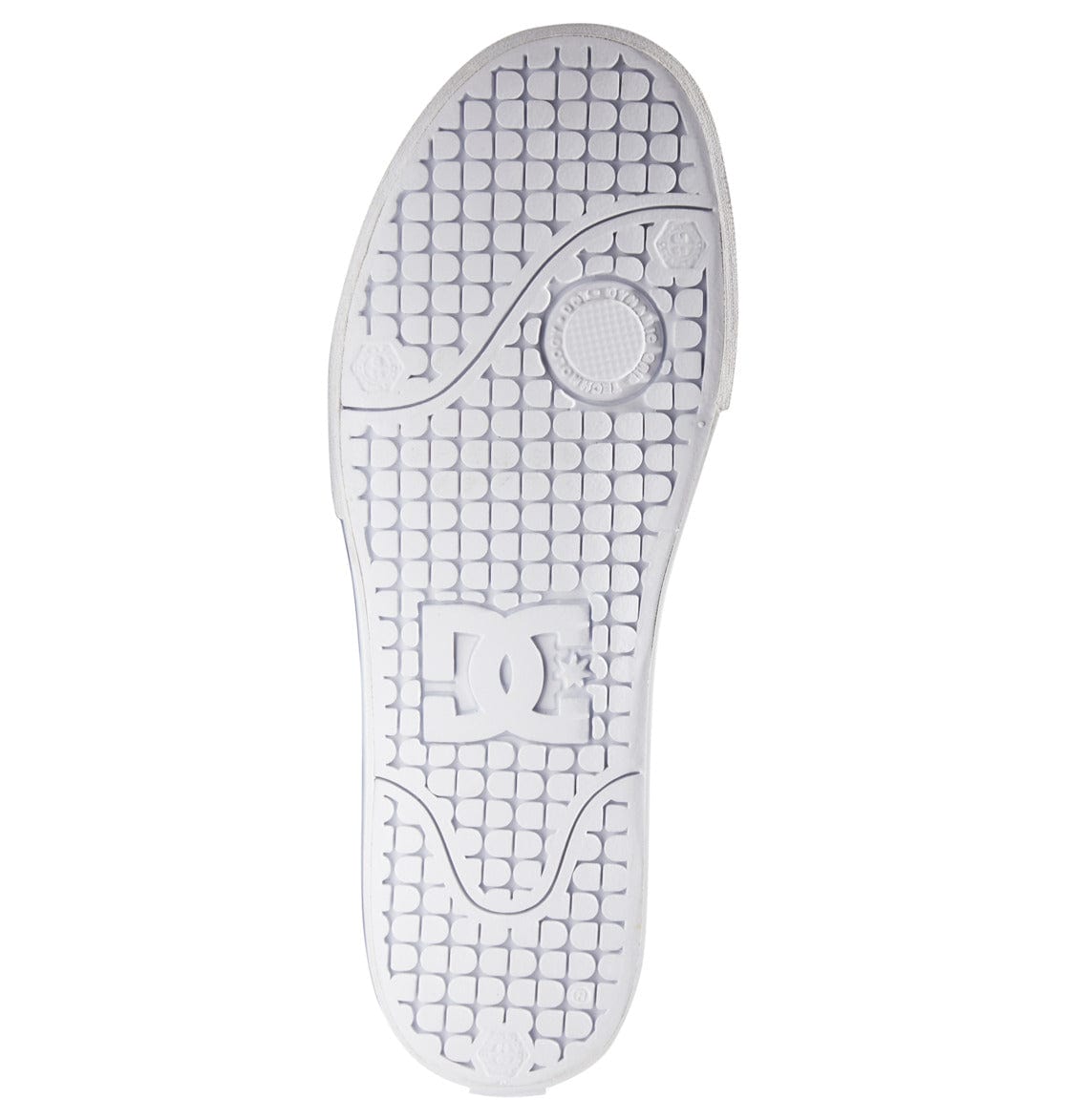 Pure Mid Sneakers - Premium Brand Shoes for Men and Women