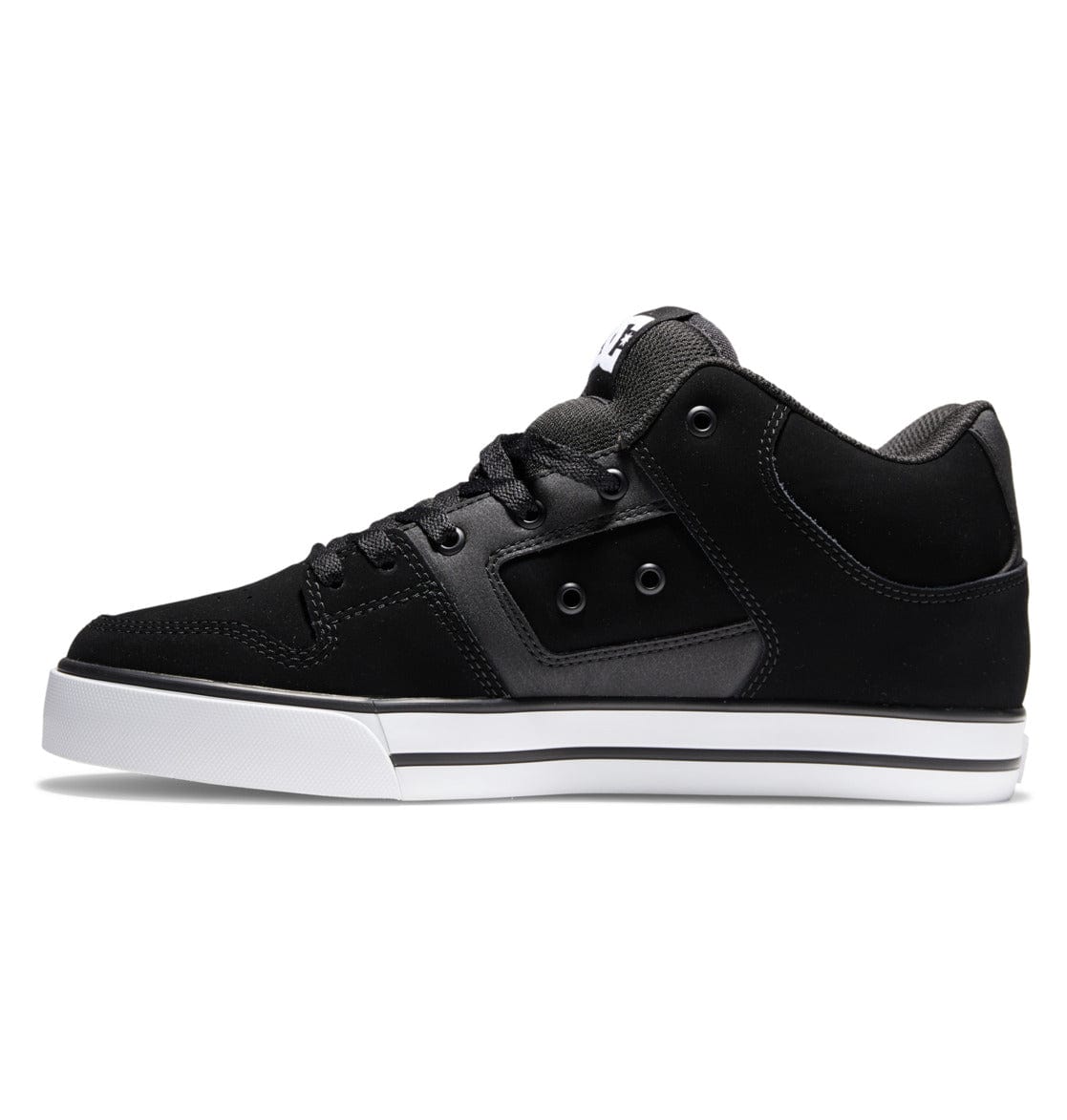 Pure Mid Sneakers - Premium Brand Shoes for Men and Women