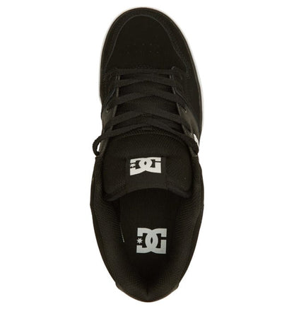 Pure Mid Sneakers - Premium Brand Shoes for Men and Women