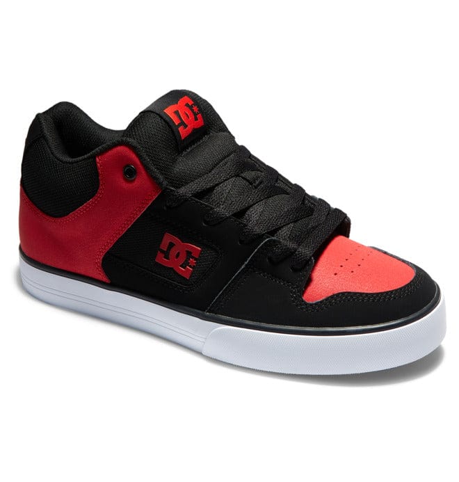Pure Mid Sneakers - Premium Brand Shoes for Men and Women