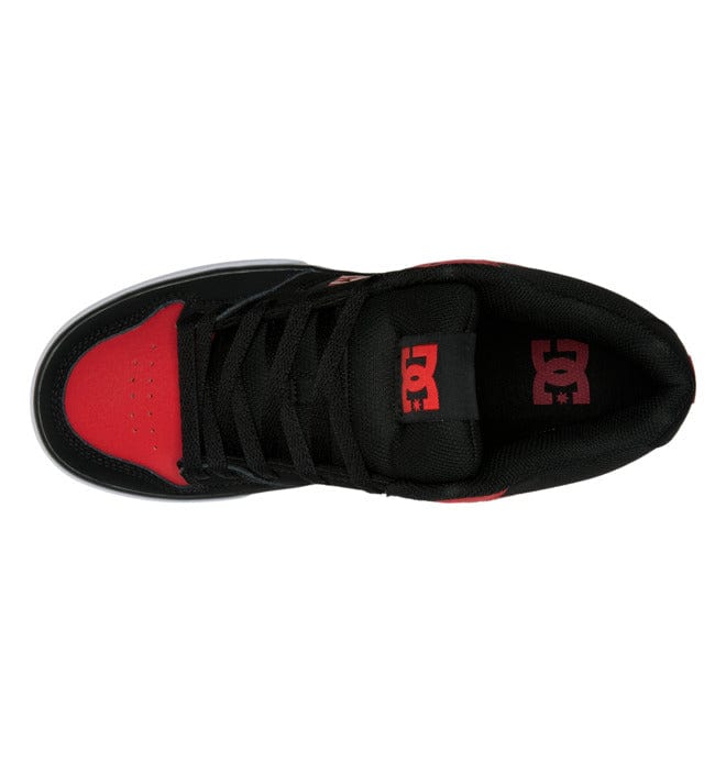 Pure Mid Sneakers - Premium Brand Shoes for Men and Women