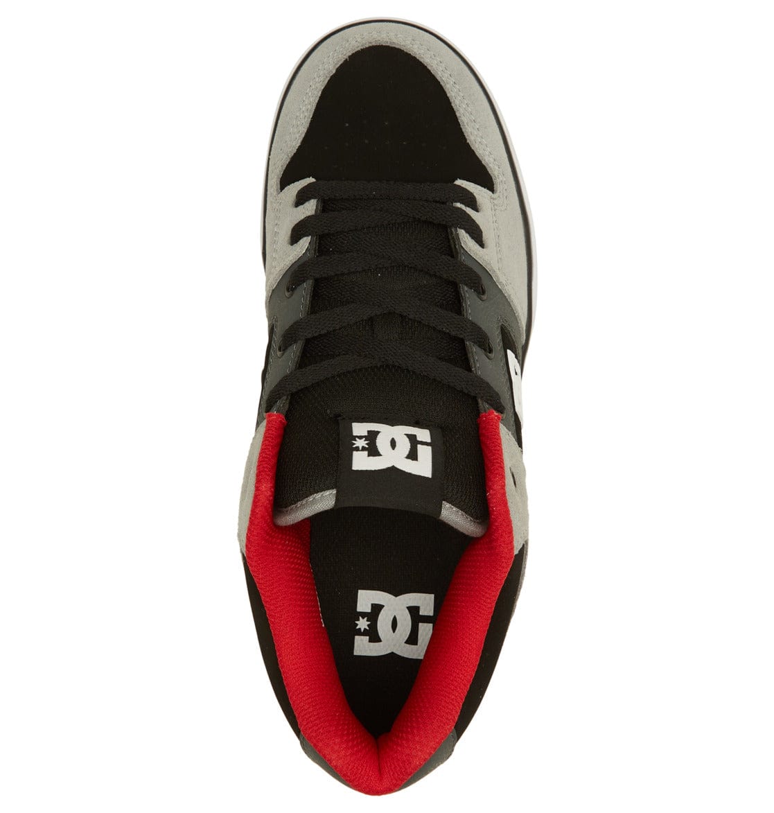Pure Mid Sneakers - Premium Brand Shoes for Men and Women