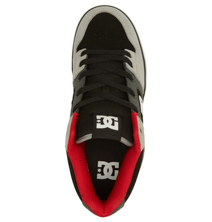 Pure Mid Sneakers - Premium Brand Shoes for Men and Women