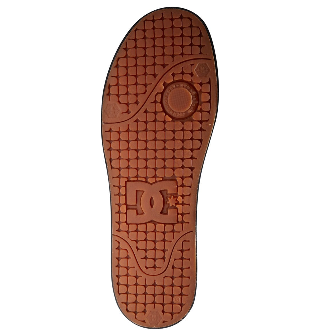 Pure Mid Sneakers - Premium Brand Shoes for Men and Women