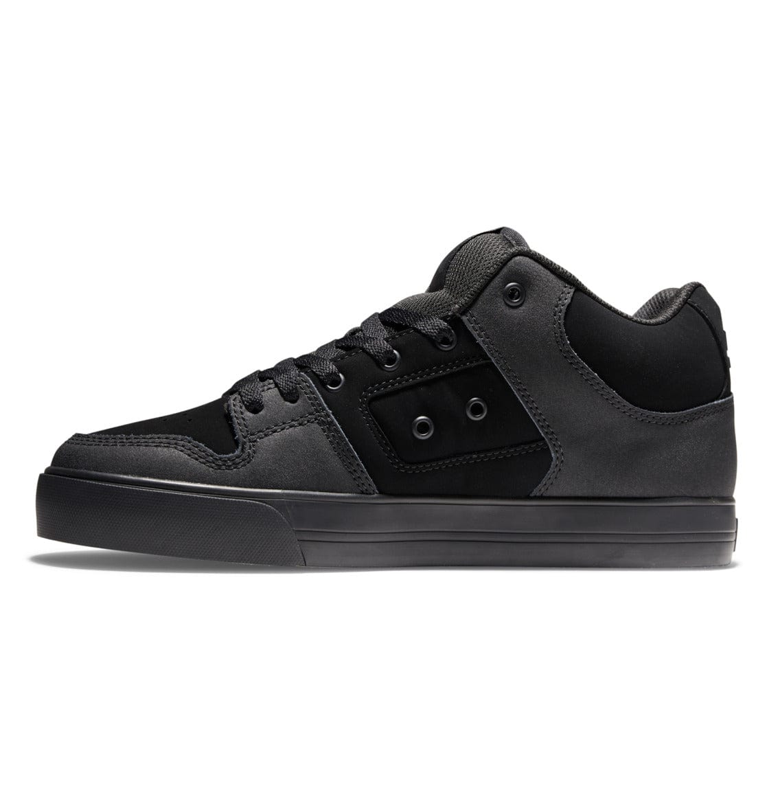 Pure Mid Sneakers - Premium Brand Shoes for Men and Women
