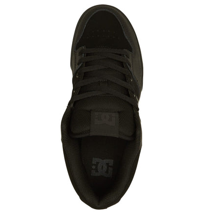 Pure Mid Sneakers - Premium Brand Shoes for Men and Women