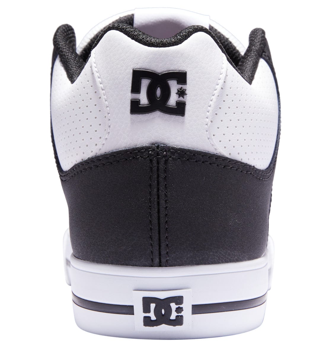 Pure Mid Sneakers - Premium Brand Shoes for Men and Women