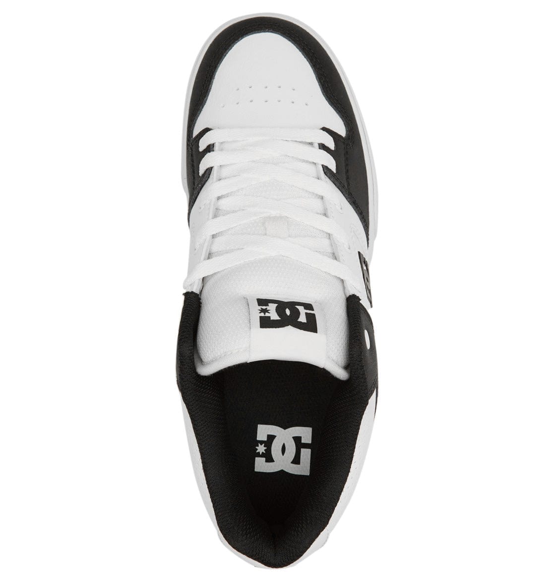 Pure Mid Sneakers - Premium Brand Shoes for Men and Women