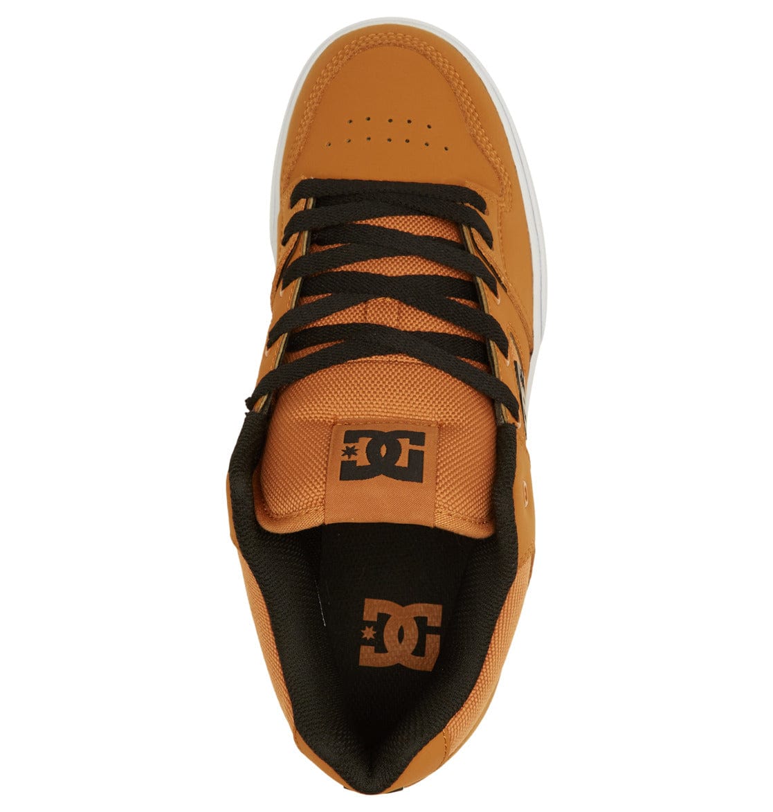 Pure Mid Sneakers - Premium Brand Shoes for Men and Women