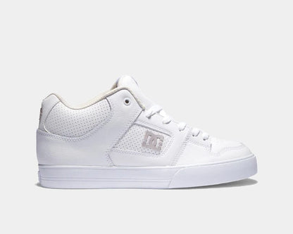 Pure Mid Sneakers - Premium Brand Shoes for Men and Women