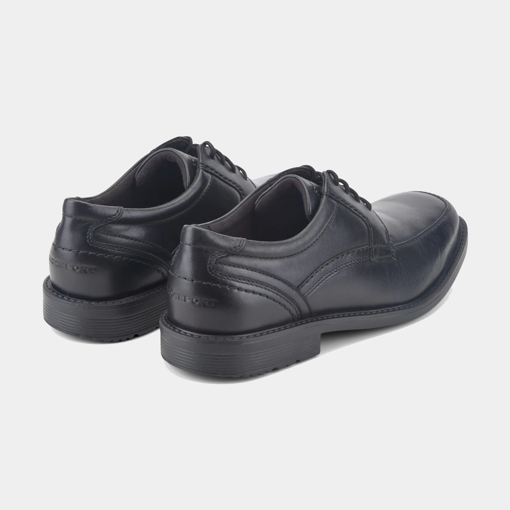 Style Leader 2 Apron Toe Sneakers - Premium Brand Shoes for Men and Women