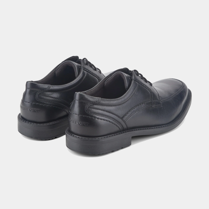Style Leader 2 Apron Toe Sneakers - Premium Brand Shoes for Men and Women